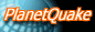 The Awesome Planetquake!